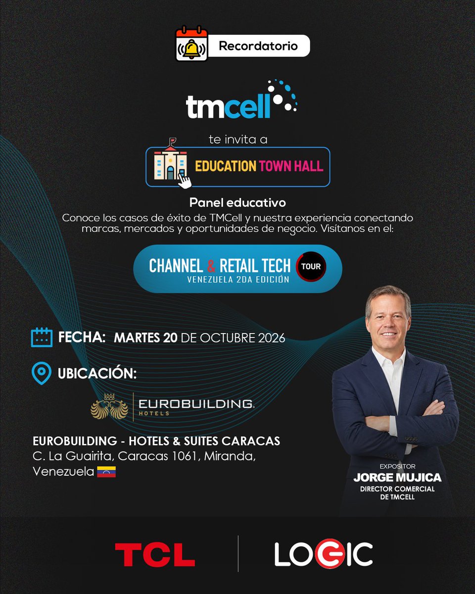 TM_Cell tweet picture