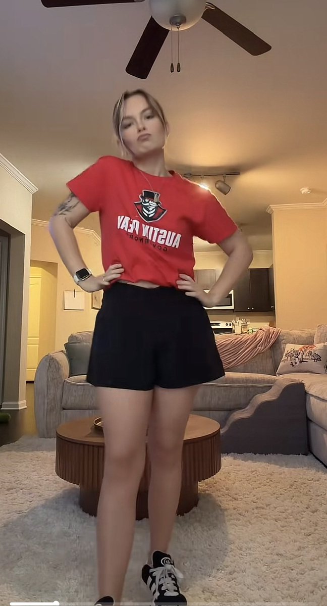 s77499049's tweet photo. SUBMISSION: Kalie
Face: 8/10
Ass: 8/10
Tits: 8/10
Body: 8/10
Tight: 9/10

OVERALL: 8.25/10

DM to submit ur irl https://t.co/LvYY1Rr0Pi