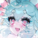 Photo by Ifyou🌟 || COMM OPEN (@Ifyoureally_art)