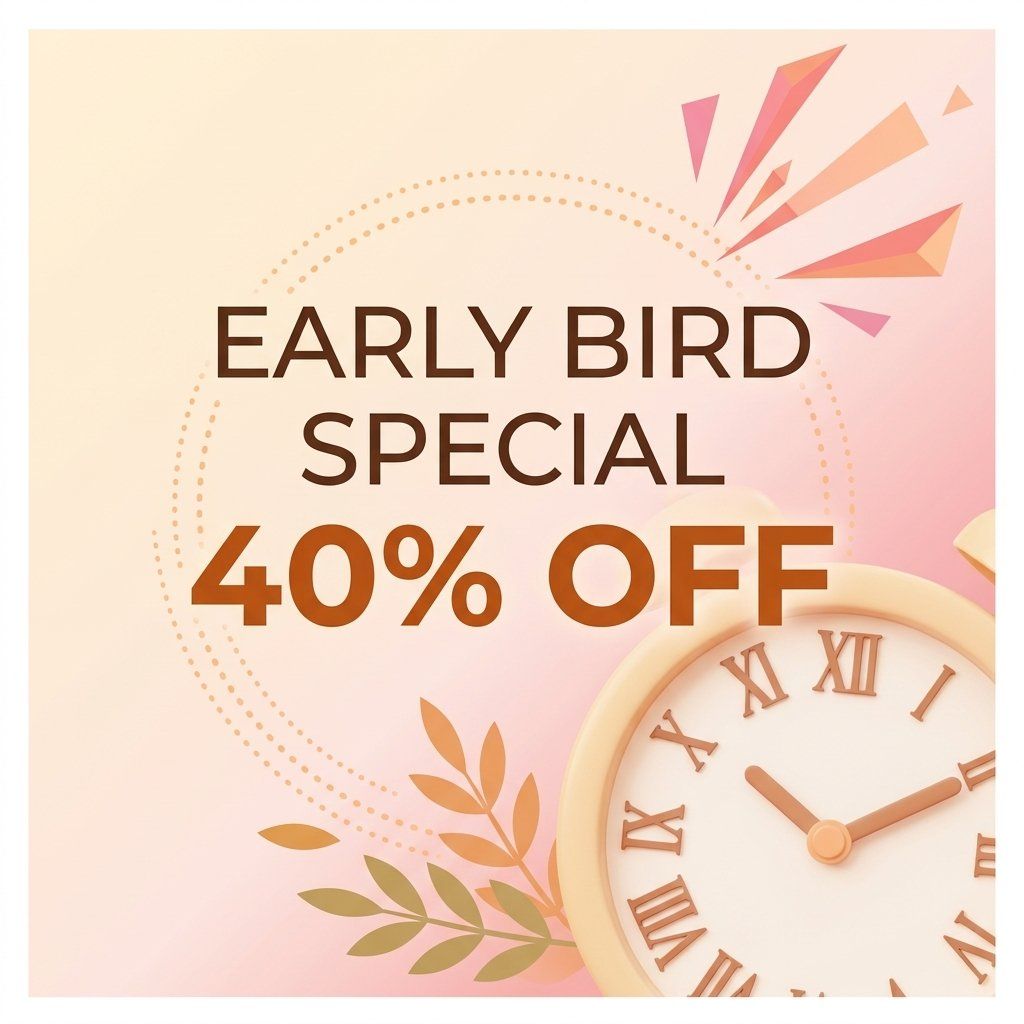 lavircod's tweet photo. 🔥 جديد من شيك مي
خصم الطيور المبكرة 40%
عروض الخصم المبكر بنسبة 40% من شيك مي (ChicMe) تمنحكِ الفرصة المثالية لتجديد إطلالتك بأحدث صيحات الموضة العالمية من فسات...
https://t.co/s0avUucs9d

#كود_خصم #كوبون #شيك_مي #عرض https://t.co/oucUvEHScT