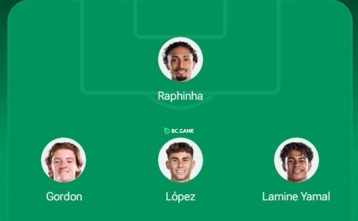 theberneese's tweet photo. Any Barca fan who sees this attack and is still scared of PSG should step aside https://t.co/PYPygSYrjB