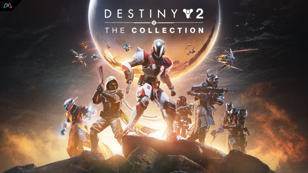 ALLYOUPLAY's tweet photo. ✨ Bungie - Ad Hoc Sale ✨
🔥 Up to 89% OFF

Answer the Light's call today!

🎮 Link in bio https://t.co/5WjQb7Z52Y