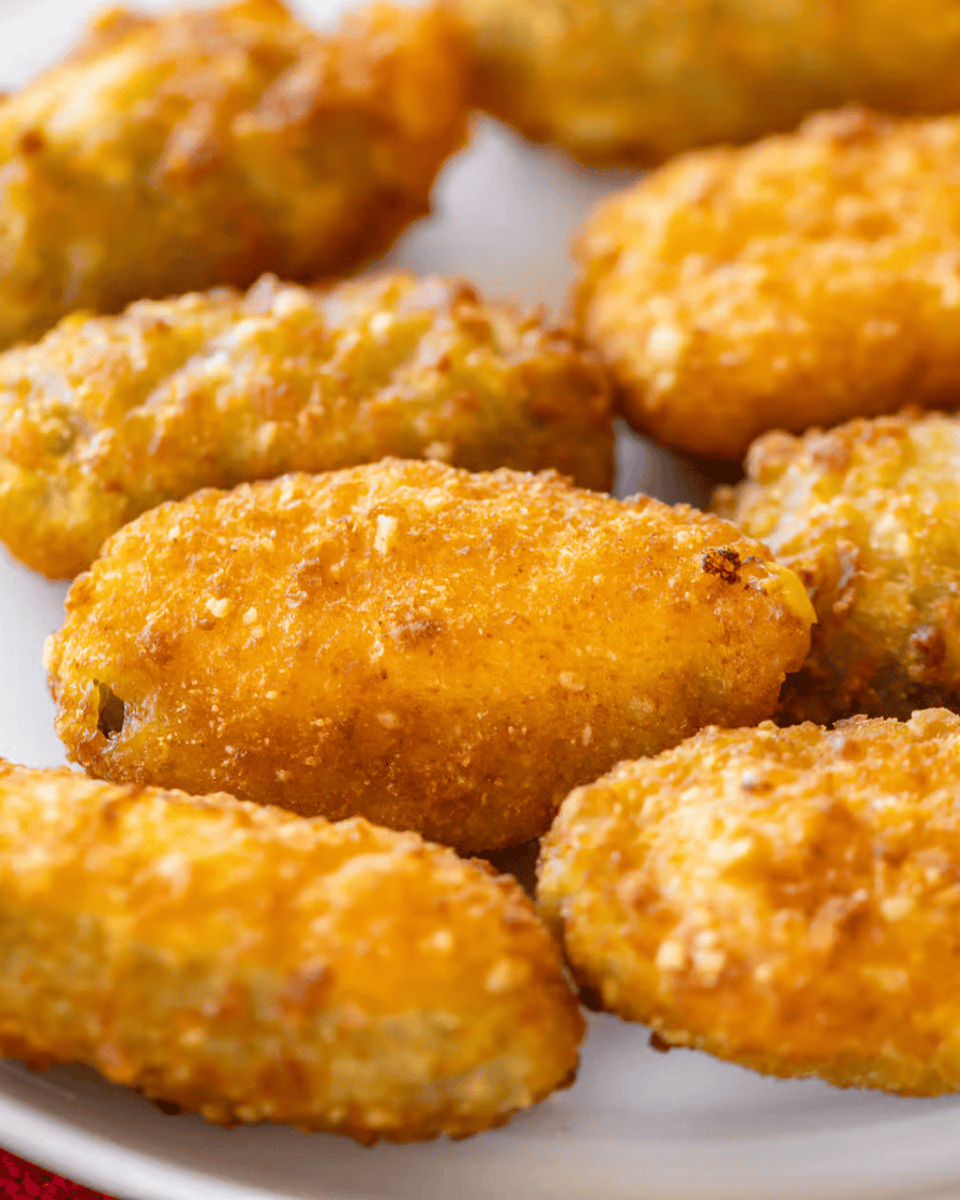 BushsChickenATX's tweet photo. Bring the kick.
Jalapeno Pepper Poppers add a bold, spicy crunch to any order. Perfect for game day. Add them online now.
#BushsChicken #AustinTX #JalapenoPoppers #SpicyFood #GameDay #AustinEats #OrderOnline https://t.co/ws7XHDgCgT