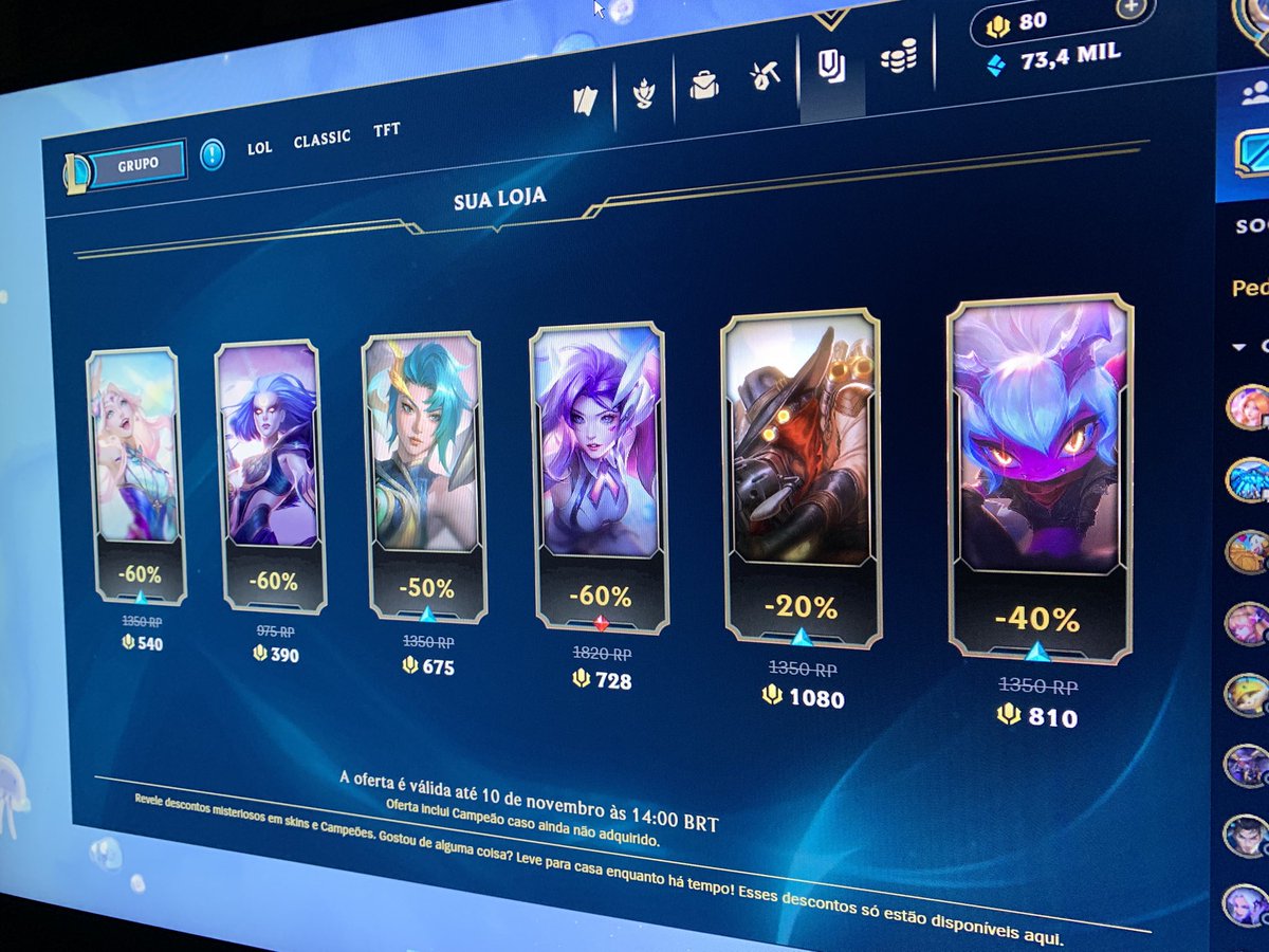 disorderlia's tweet photo. @voidlacedoll tô na mesma :((( https://t.co/MvAjJhBCDV