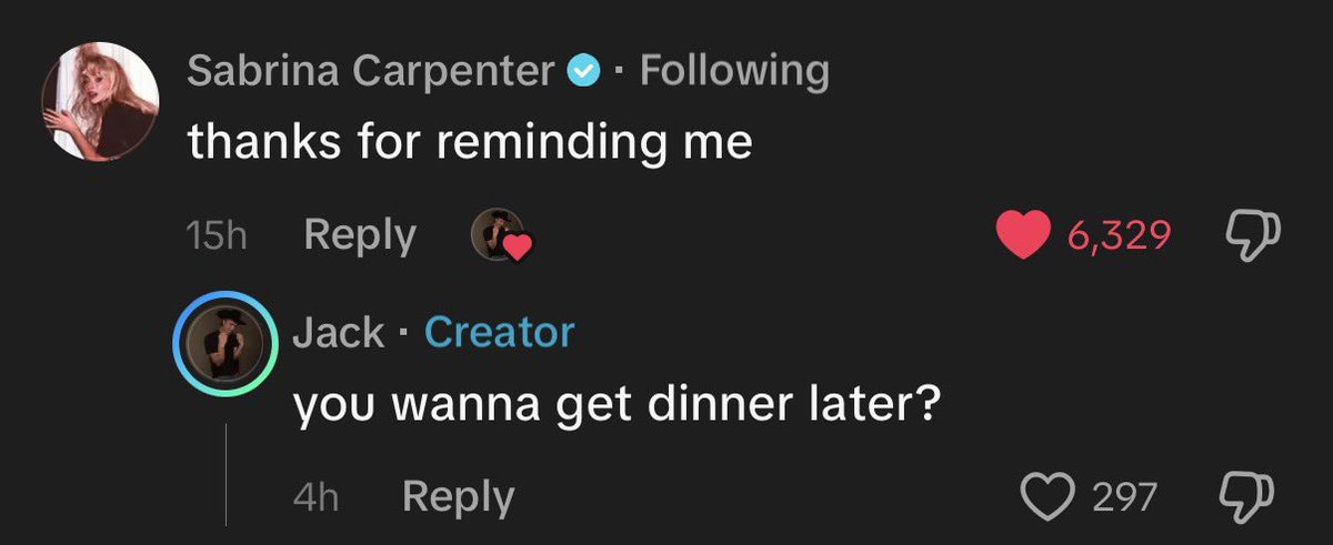 eternalsabrinas's tweet photo. men are annoying as fuck https://t.co/TmoqGO1MZ3
