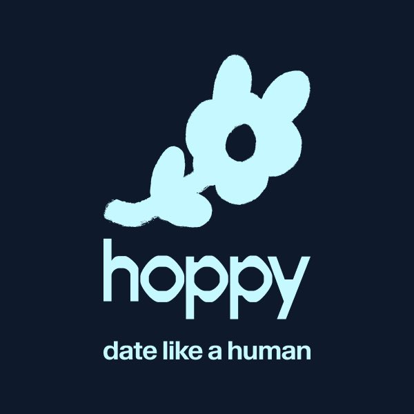 PopCrave's tweet photo. Former Bumble &amp; Tinder employees have created an Anti-Al dating app resembling MySpace with customizable profiles including videos and memes.

The waitlist is currently over 50K. https://t.co/tXt8gHbPUH