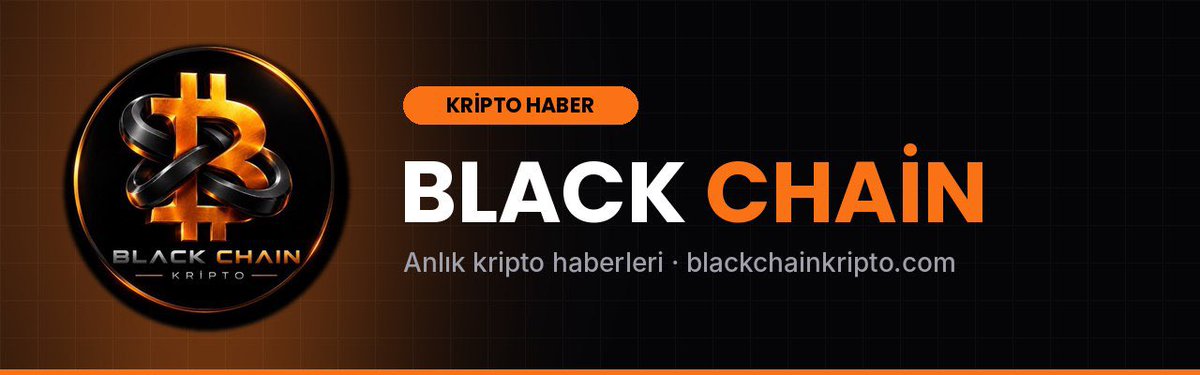 blackchankripto's tweet photo. 🚨 #SONDAKİKA

📰 ABD ÜFE Verisi Beklentilerin Üzerinde Geldi: Yıllık Enflasyon %6,3 Oldu

ABD'de yıllık ÜFE yüzde 6,3'e yükselirken aylık çekirdek ÜFE yüzde 1,3 ile beklentilerin belirgin şekilde üzerinde geldi. https://t.co/txCJkfuIU0