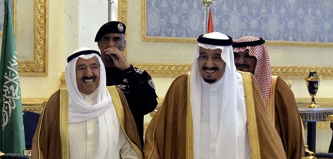lo_yi8's tweet photo. @AskAboutKwt عز الله يعزكم 
🇰🇼🇸🇦🇰🇼🇸🇦🇰🇼🇸🇦🇰🇼🇸🇦 https://t.co/e0VW1Ys3Rr
