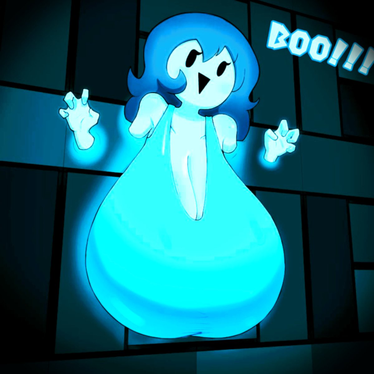 CharaSlut98's tweet photo. 🩵Booo!! 

❦︎Oh no!!!,¿Acaso esto es una pesadilla? 😨

No lo estas imaginando!!!,Frente a ti esta una Fantasma 𝑷𝑼𝑻𝑶𝑵𝑨,la PAJERA escapó de su Mansión en busca de diversión!

🩵¿Estas aterrado?,Toma unas CHUPADOTAS de pija!🐽🔥~♡

♡Nueva pj para Halloween👻~ https://t.co/mNNCir0GJS
