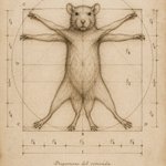 Photo by Bug Off Pest Control (@BugOffPest)