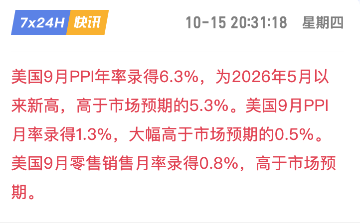 陳威廉 的图片 1