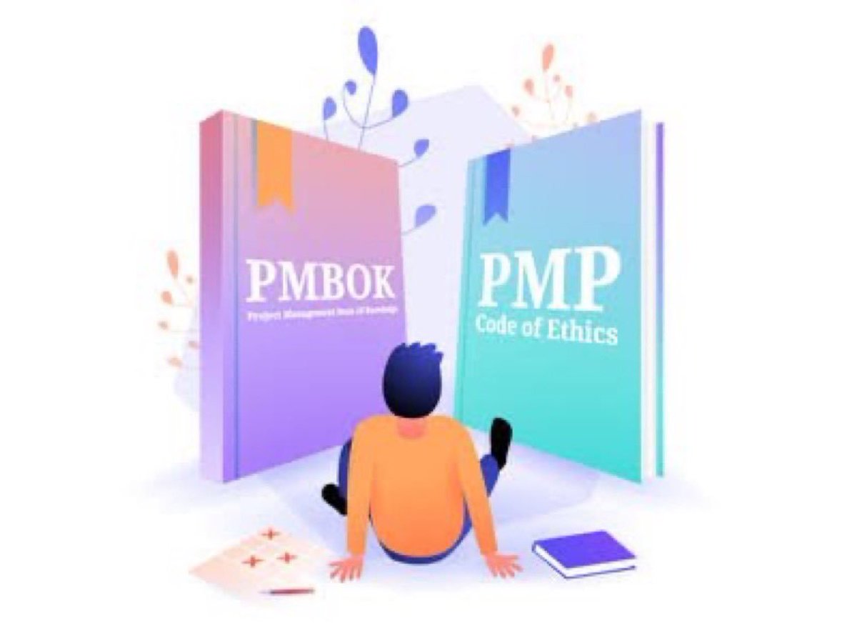 a8abas's tweet photo. شهادة (PMP) تفتح لك أبواب سوق العمل
نوفر الدورة التدريبية (35 ساعة)
نوفر الخبرة المطلوبة
نساعدك بملء وتعبئة الأبلكيشن
نجهز لك موعد الاختبار
ندخل معك أونلاين ونختبر عنك
الدفع بعد ما تتأكد من نجاحك بحسابك في PMI
#PMP
#الضمان_ال��جتماعى_المطور
#رحلة_المليون84 https://t.co/9BryHPsITE