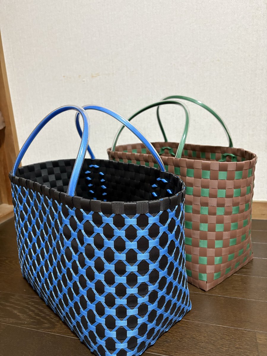 mi_pamon's tweet photo. 大きめ完成 https://t.co/8qhxx5d8C9