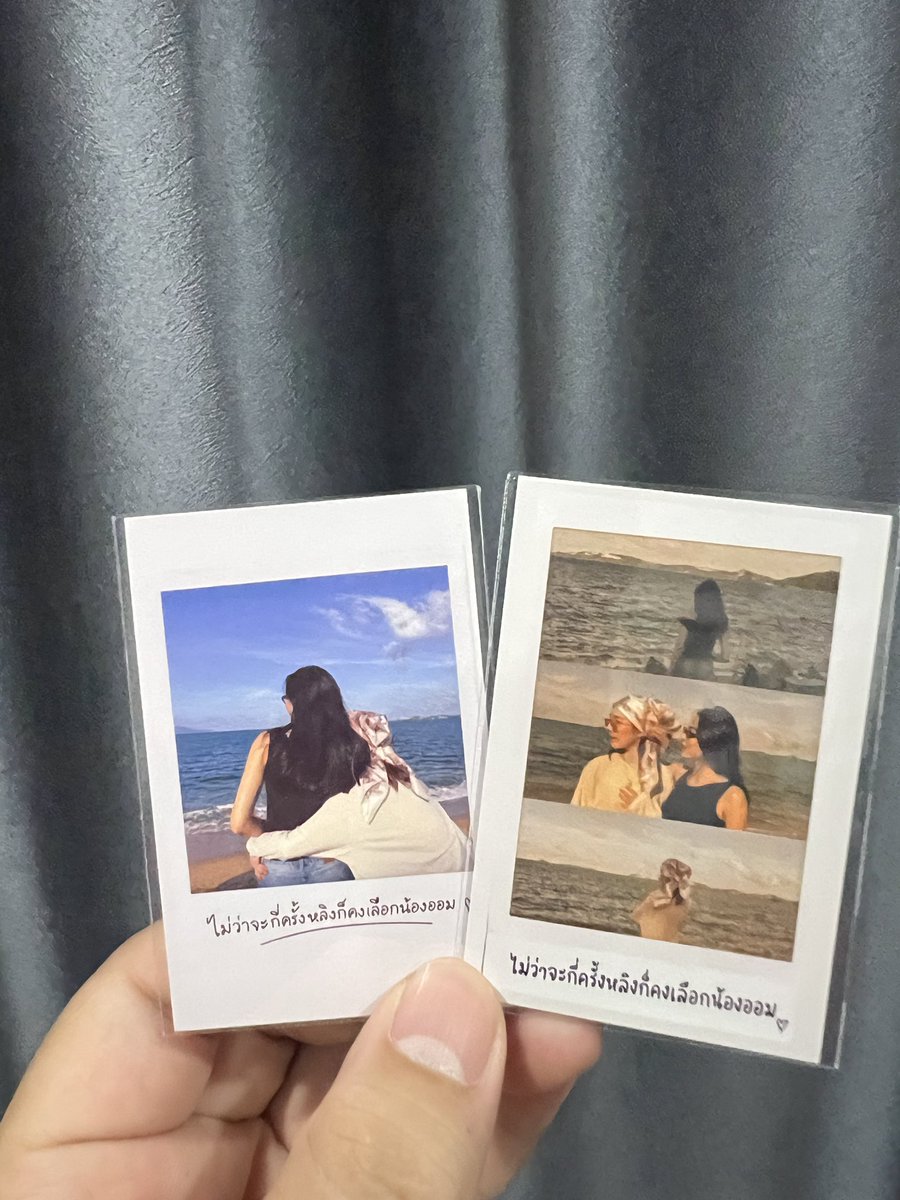locouple's tweet photo. 400 ใบ จะมีคนอยากได้มั้ยน้าา
📍18 นี้ ที่อิมแพคครับ 🥳 https://t.co/NuuKyImT06