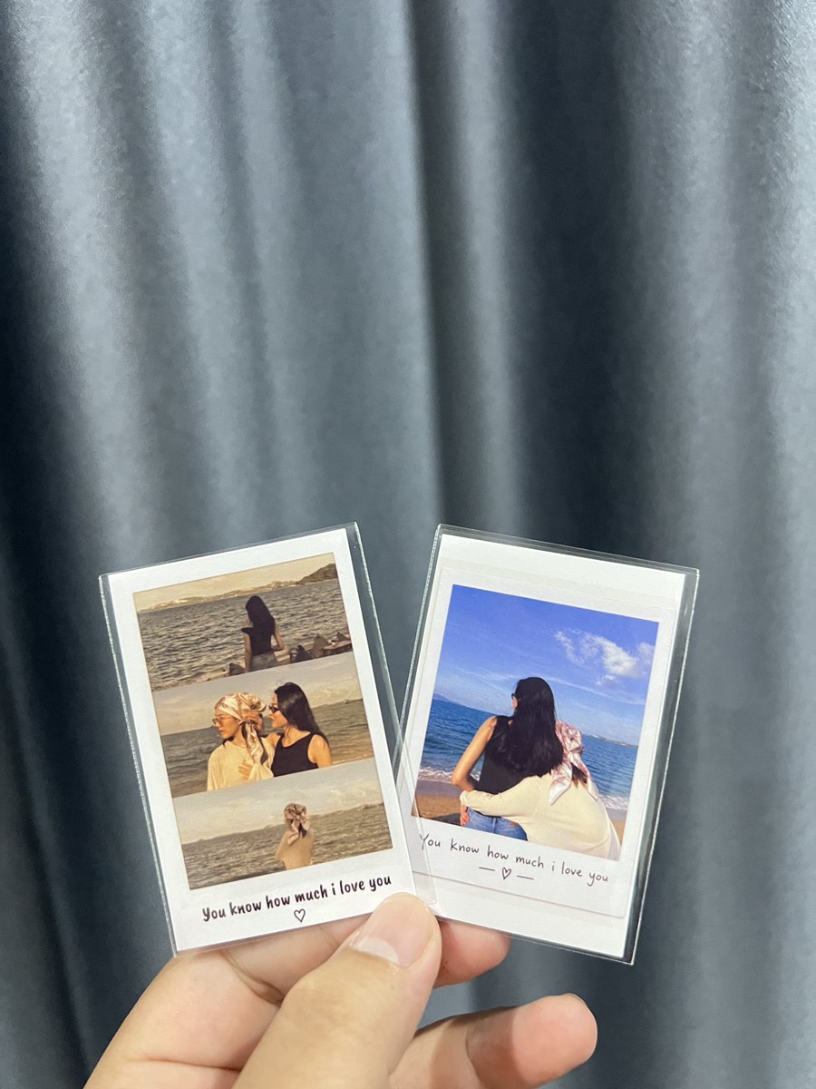 locouple's tweet photo. 400 ใบ จะมีคนอยากได้มั้ยน้าา
📍18 นี้ ที่อิมแพคครับ 🥳 https://t.co/NuuKyImT06