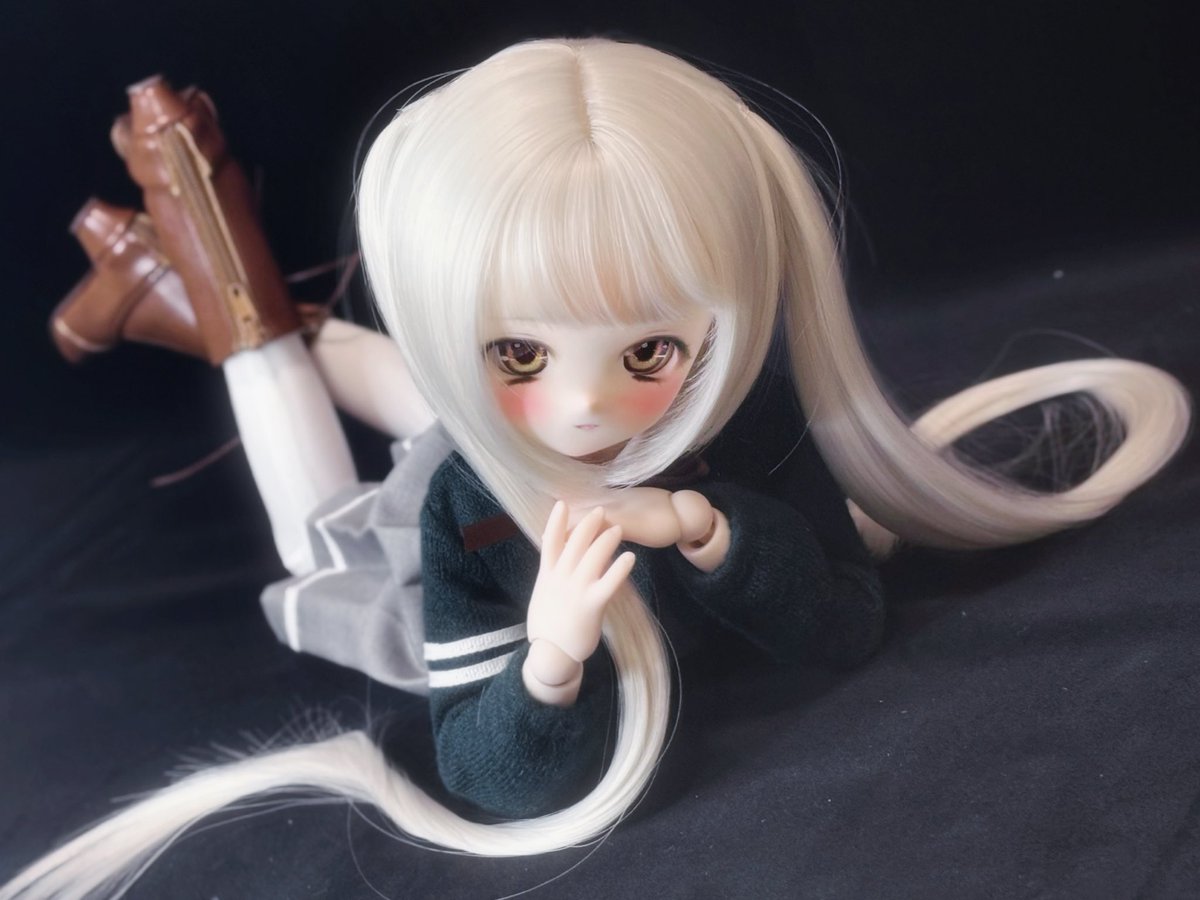 ano_aoisora0811 tweet picture