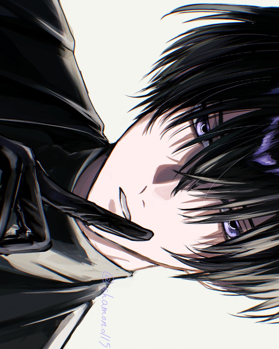 shamono115's tweet photo. https://t.co/E7DkUQjDiA