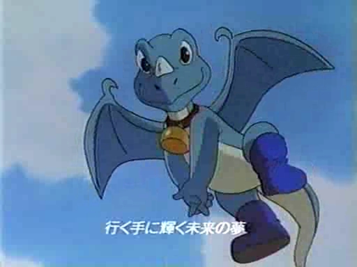 ggg_novel's tweet photo. どっかでドラゴンリーグ配信してくれぬかな……。 https://t.co/RhQTl07kME