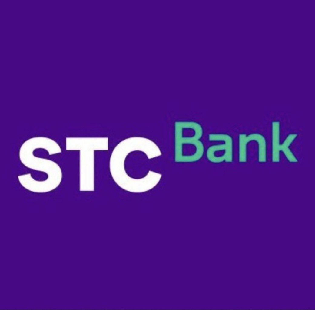 cr____X's tweet photo. @stcbank_ksa حساب مكسب 📱⏰💰  
#ربوعيّة

..

اللهم ارزقني

حساب مكسب 😍  
كل ساعة فرصة فوز! https://t.co/ixL4HcvGcX