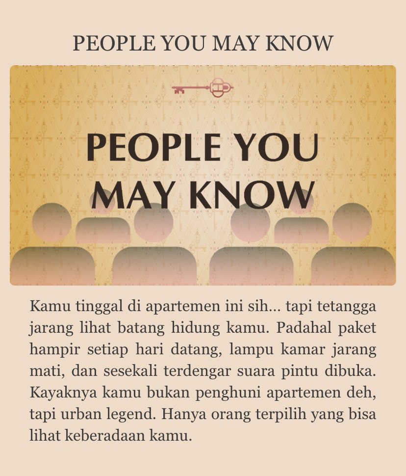alistalim tweet picture