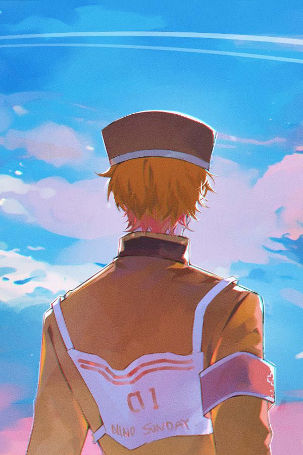jbgi_'s tweet photo. https://t.co/k6Fs61MKvZ