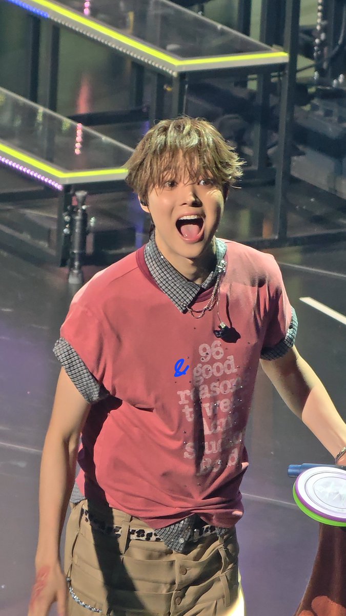 jnWlink's tweet photo. ヽ(°〇°)ﾉ https://t.co/wojw85yH2R