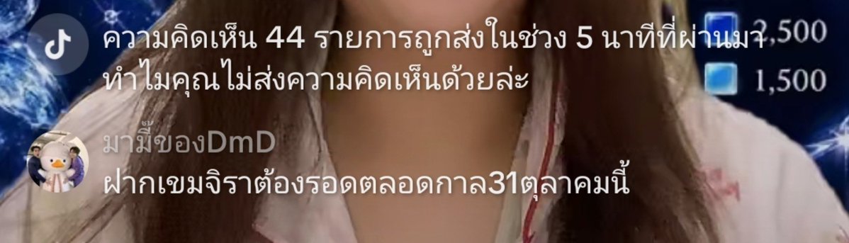 kkilaaaa1909's tweet photo. แหกตาดูด้วยจ้าาา หลายทีละนะ ขายคอนนิวจ้า งานอื่นไปขายที่อื่นไป๊ ถ้าไม่เลิกปั่นกุด่านะคะ🤬 https://t.co/LOVFxa5ALh