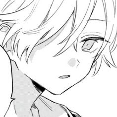 Sho__kyun's tweet photo. 🏷𓈒𓏸︎︎︎︎ 

08｜🚹｜関東｜依存｜DM◎｜🥃｜リスカ

♡orRTで気になりさんお迎え

#病み垢 #病み垢さんと繋がりたい #病み垢男子と繋がりたい #友達募集 https://t.co/qSkhOyGl5a