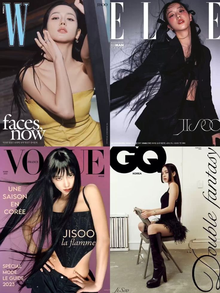 2KANISHK2's tweet photo. Now THIS is how you serve a cover. https://t.co/08EHLsc3tc