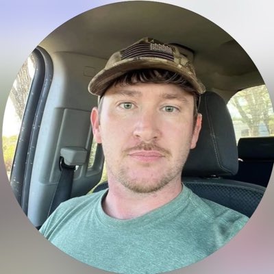 brownjay23 tweet picture