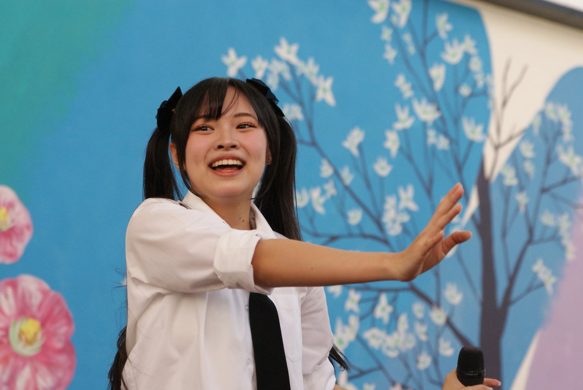 yanaran tweet picture