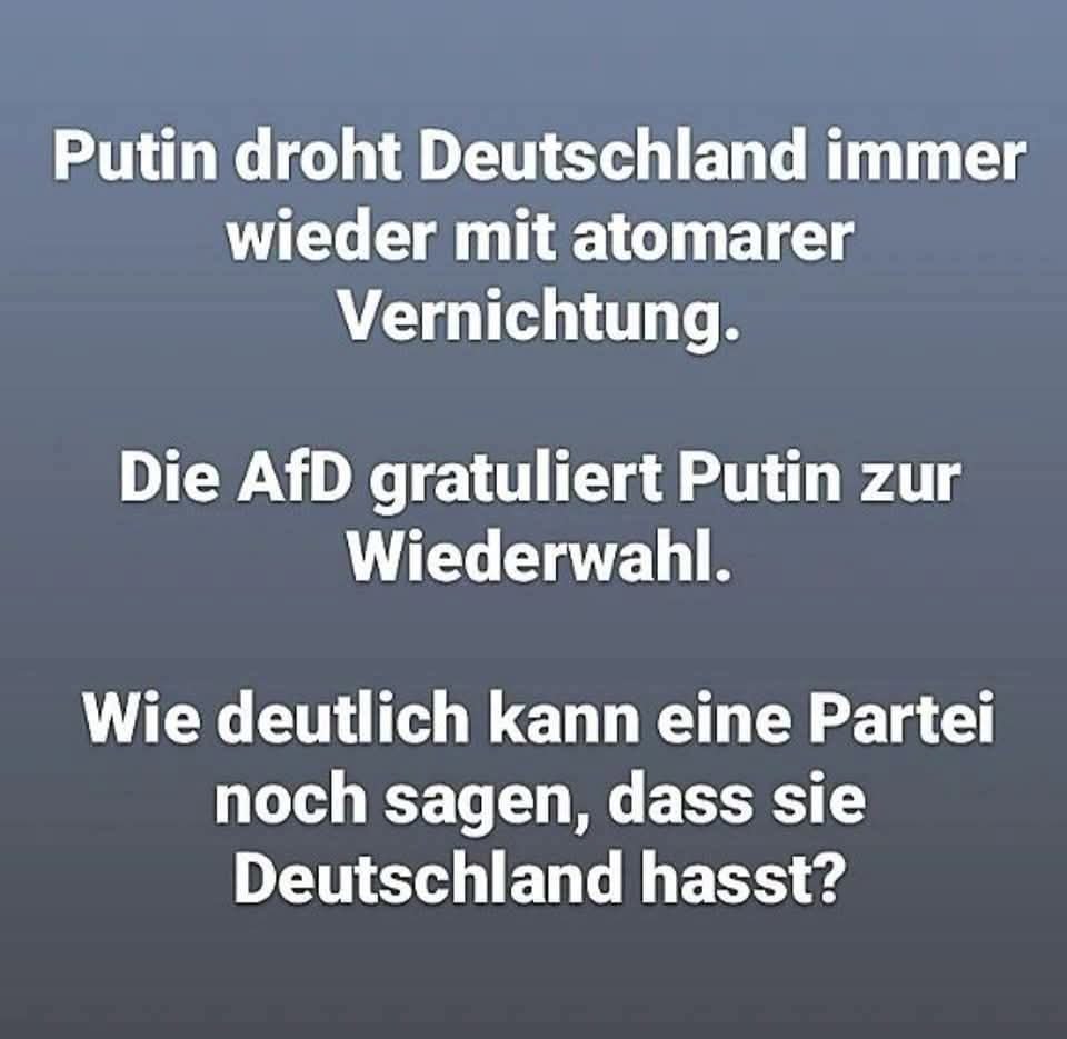 knusperschnecke's tweet photo. DAS 👇 https://t.co/zDM8WA64H9