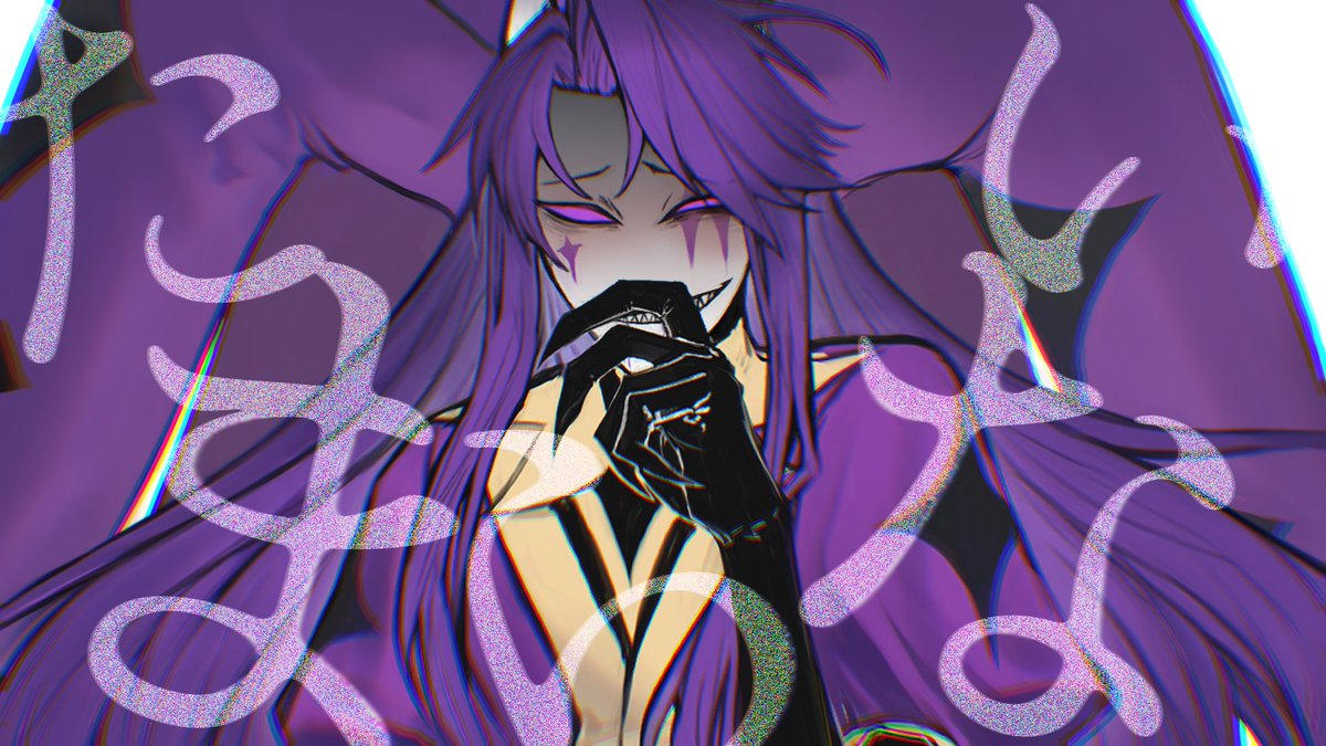 Singou_392's tweet photo. 😈🔶で「え？あぁ、そう。」のパロ絵
#jester https://t.co/8C9D3UP3BD