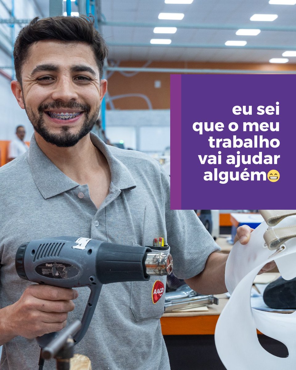 TeletonOficial tweet picture