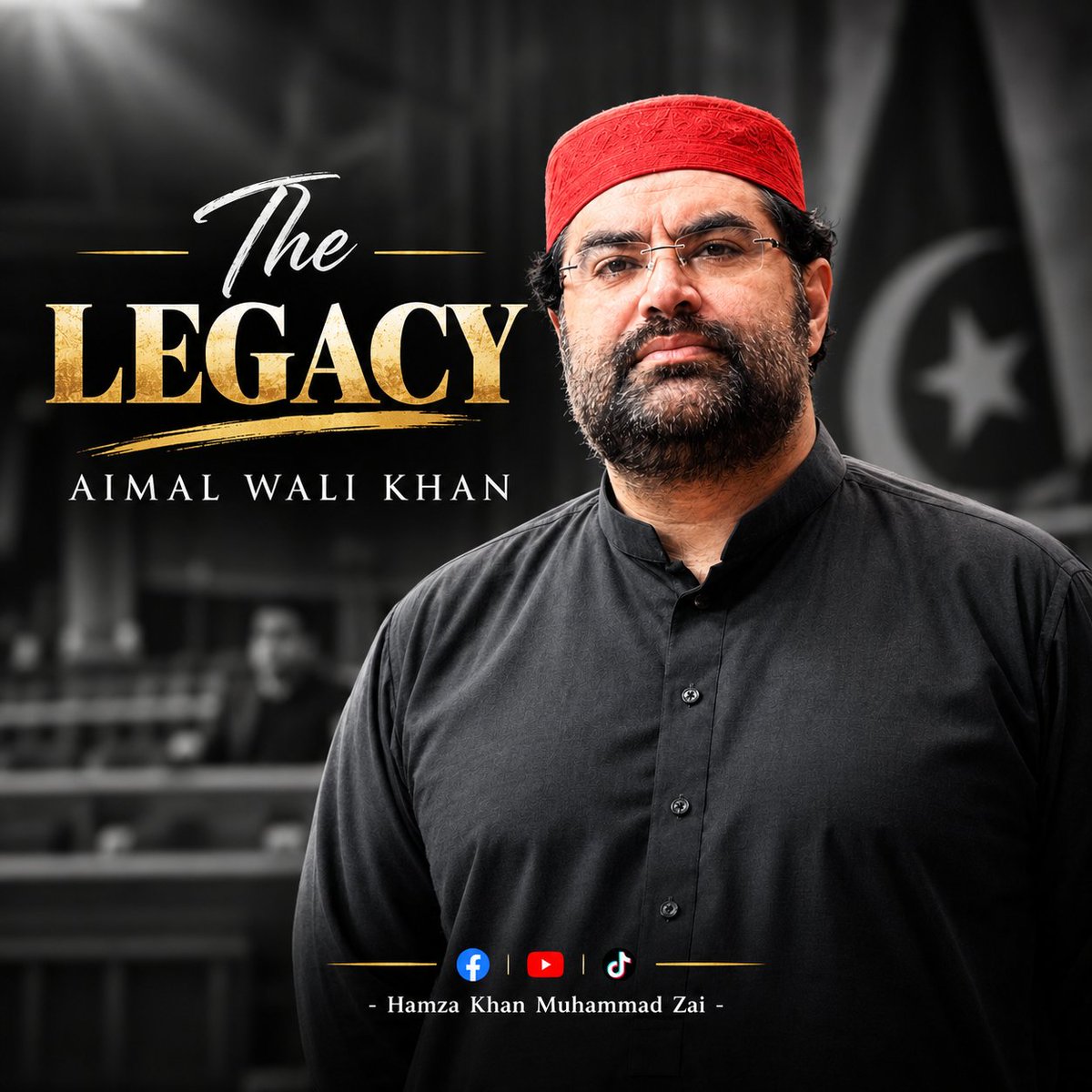 Real95183497's tweet photo. دا هم تاريخ دی چې د ښار نه تر بازاره پورې!!
ټول خلق چپ وو خو خبره ليوني کوله
_ریاض تسنیم
.
.
.
.
.
.
.
.
.
.
.
.
.
.
.
.
.
.
.
.
.
.
.
.
.
.
.
.
.
.
.
#SenateSession #senateofpakistan #thelegacy #AimalWaliKhan
#MyRedFlag #سوربیرغ https://t.co/OeMncMGEep
