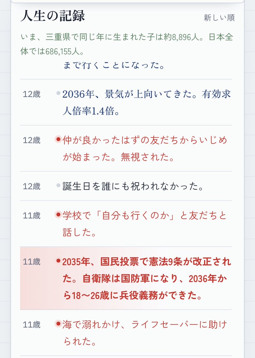 pp__mellow's tweet photo. たくましく生きたんだ奏くんは https://t.co/EVnDuEngBg