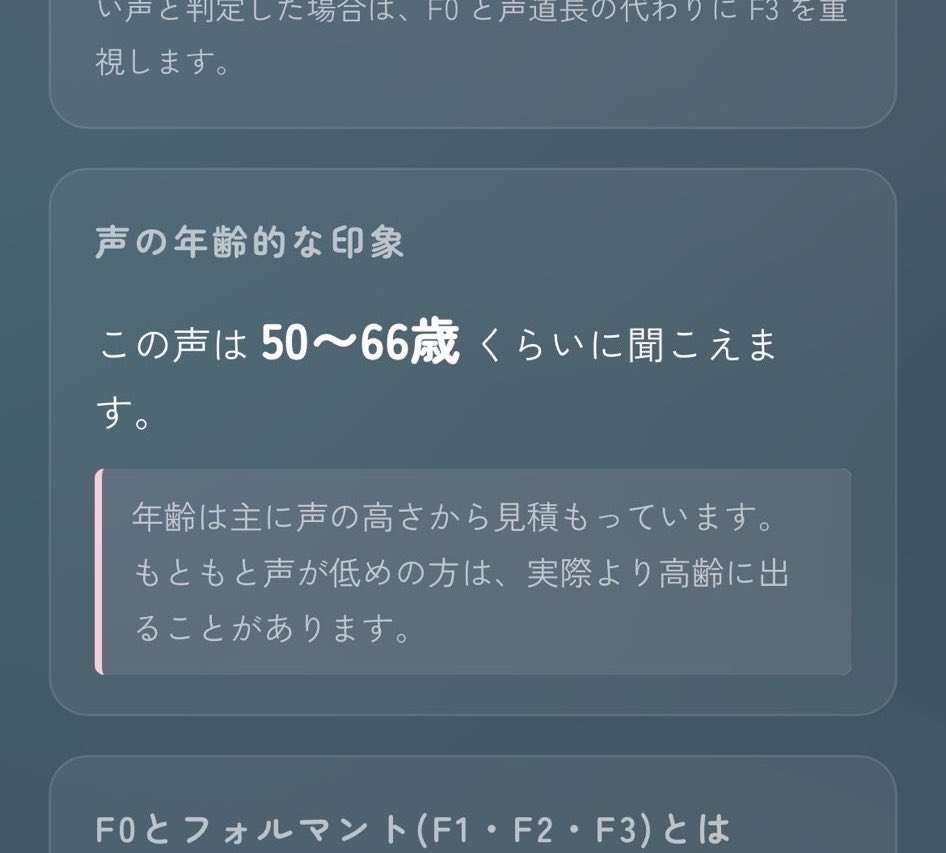 Q2ss_'s tweet photo. 過去画 https://t.co/vQ424UbE1d