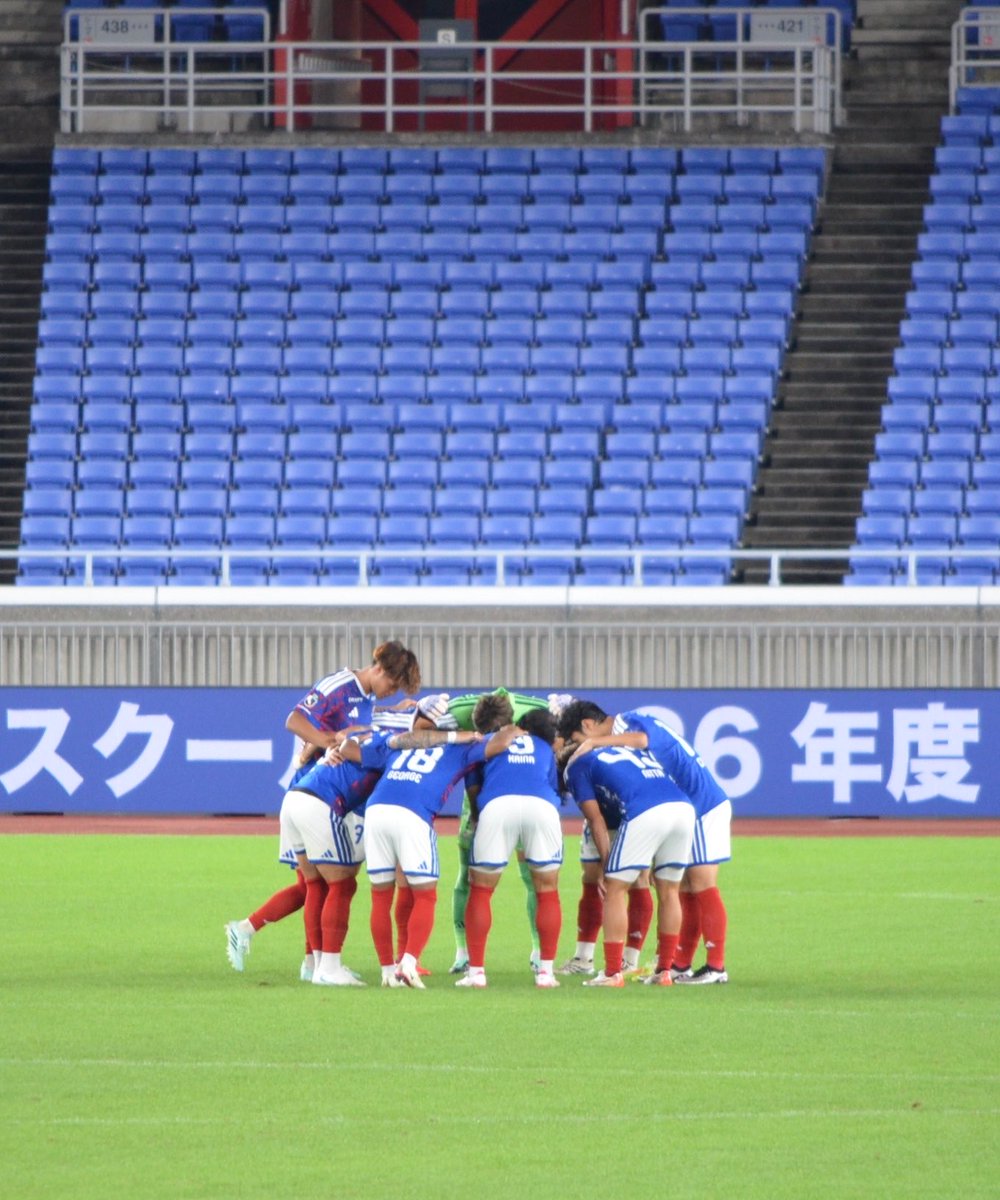 11na_no15_'s tweet photo. 逆転勝ち✨ https://t.co/vEgxLe7ypu