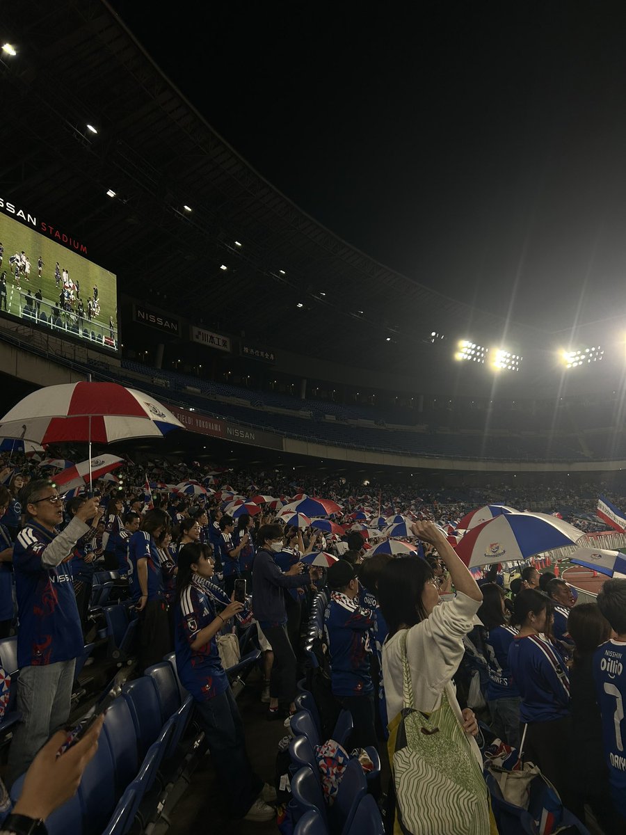 11na_no15_'s tweet photo. 逆転勝ち✨ https://t.co/vEgxLe7ypu