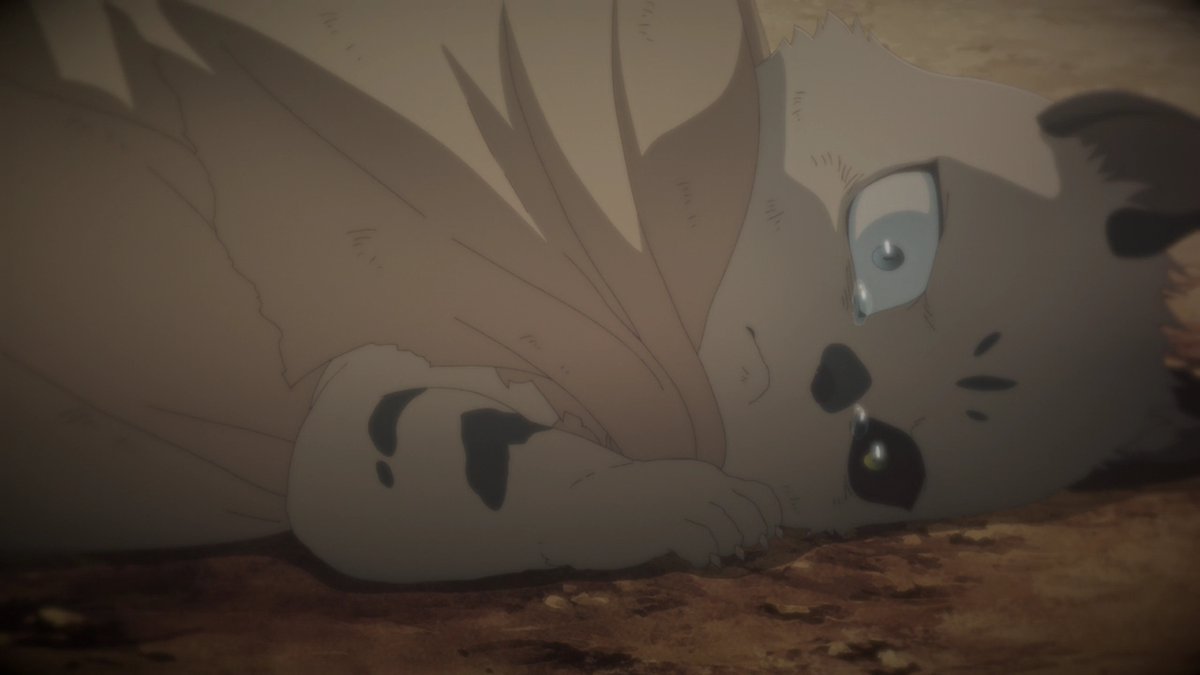 ggg_novel's tweet photo. 子供の姿に戻っちゃうお薬を軽率にラントベルトくんにのませたい。 https://t.co/LrnBeCXH9w