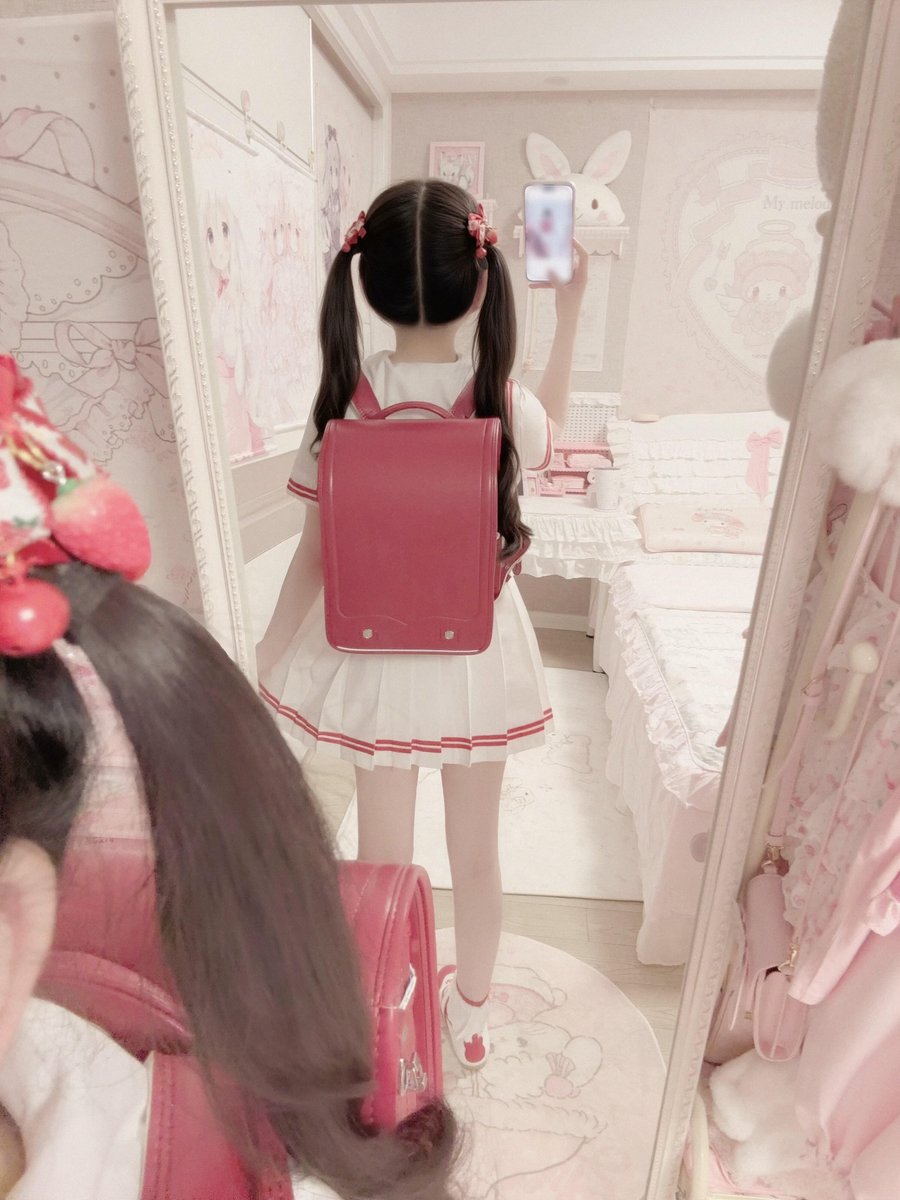 leena_vx9's tweet photo. (♥･ω･)(･ω･♡) https://t.co/nq8O1qQxjv