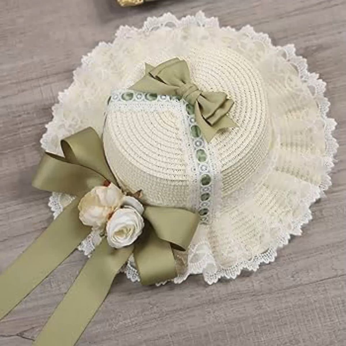 evergreenhues's tweet photo. Olive Green https://t.co/pRlbRXWFjb