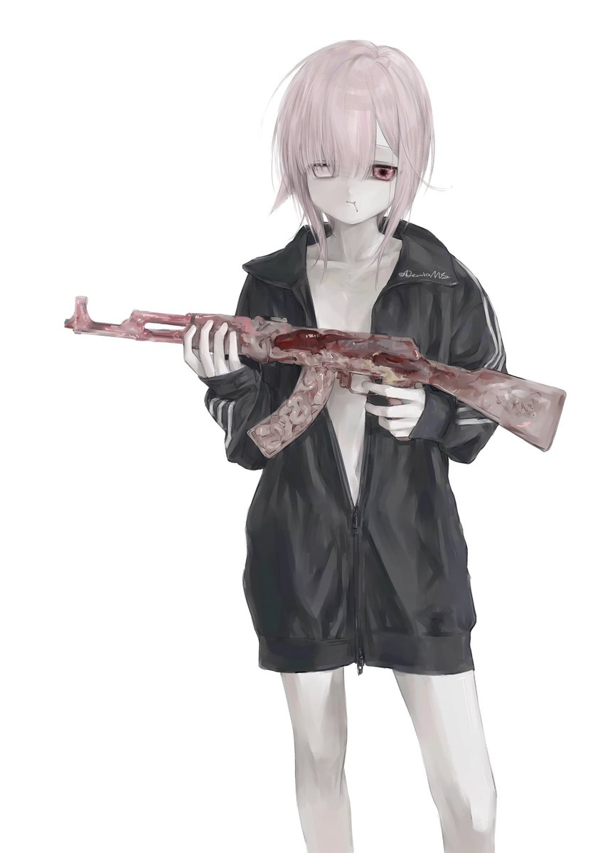 Dev1aM3's tweet photo. rkgk https://t.co/LXvn9yARcZ