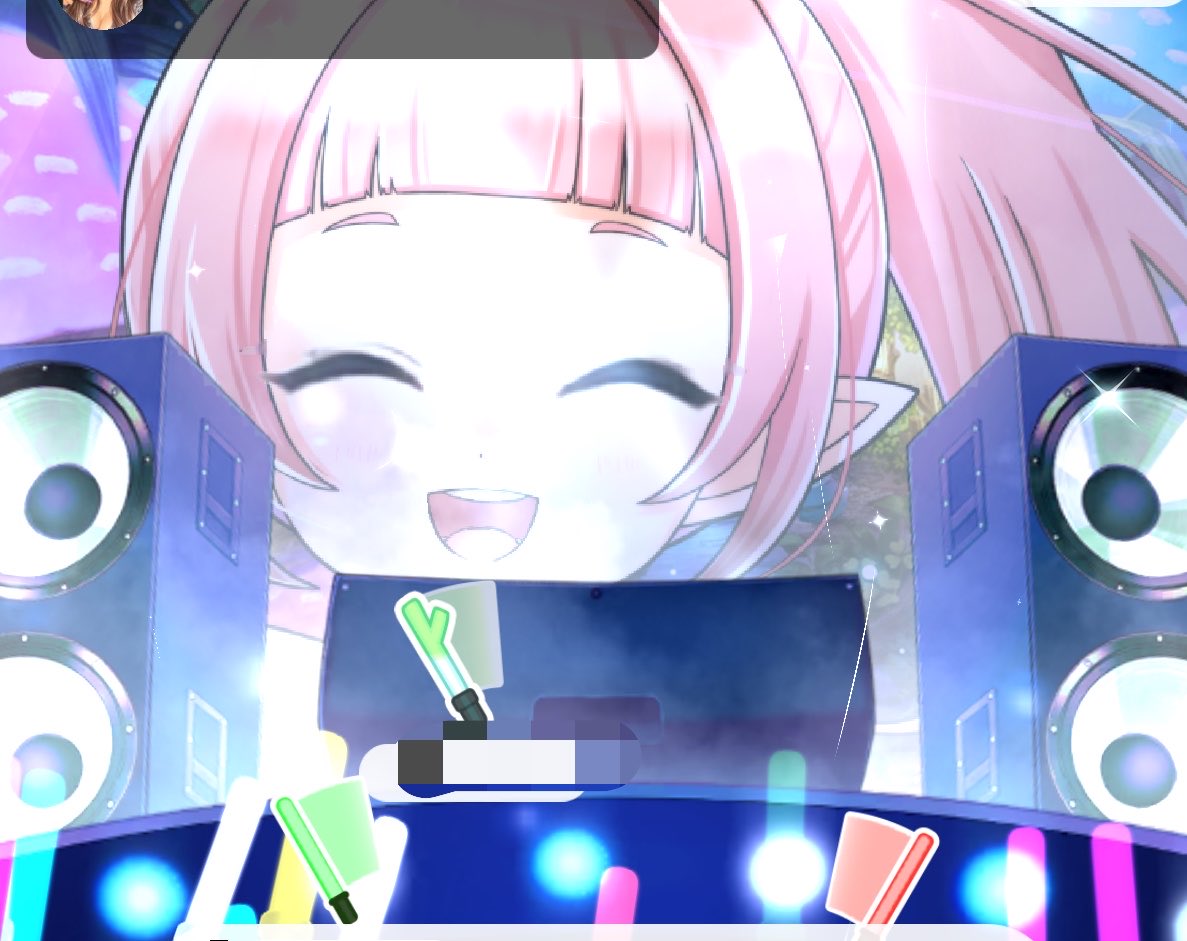 abc06232022's tweet photo. 初見歌連ツアーたくさん来てくれてありがとうございました°・*:.。.☆
教えてくれた曲聴いてみるー❀.(*´▽`*)❀.
ラップは要練習✍️ﾌﾝｽ!!
#IRIAM https://t.co/fzEzBZYFPL