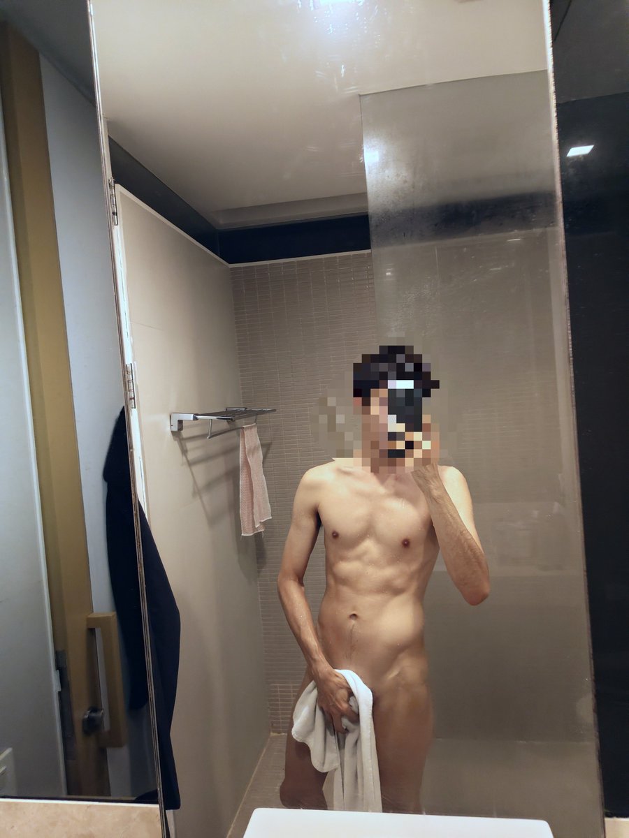 SmileThepak's tweet photo. 📸💦 https://t.co/CQejUYBL7c