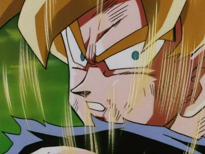 DBPerfectShots's tweet photo. https://t.co/BuPV7EyVf5
