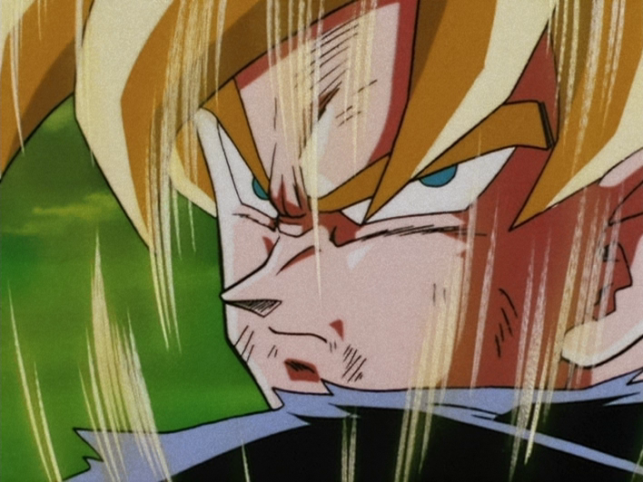 DBPerfectShots's tweet photo. https://t.co/BuPV7EyVf5