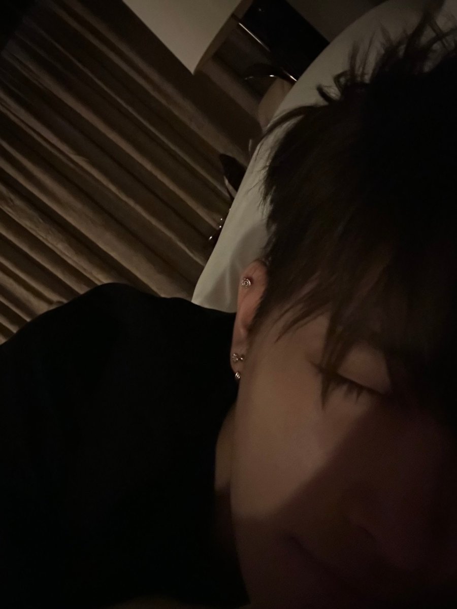 stardotori's tweet photo. 이런거 또 올려줘...! https://t.co/7QjoKYnZHB