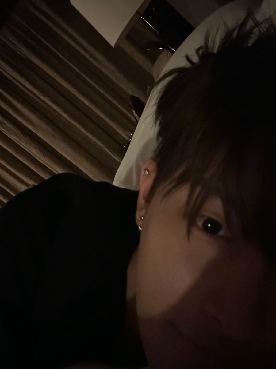 stardotori's tweet photo. 이런거 또 올려줘...! https://t.co/7QjoKYnZHB