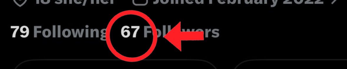 hwangelii's tweet photo. 🤯🤯🤯🤯🤯🤯🤯 https://t.co/TiTQUt87Bk